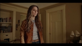 Virgin River (Hindi) - Season 07 Episode 02